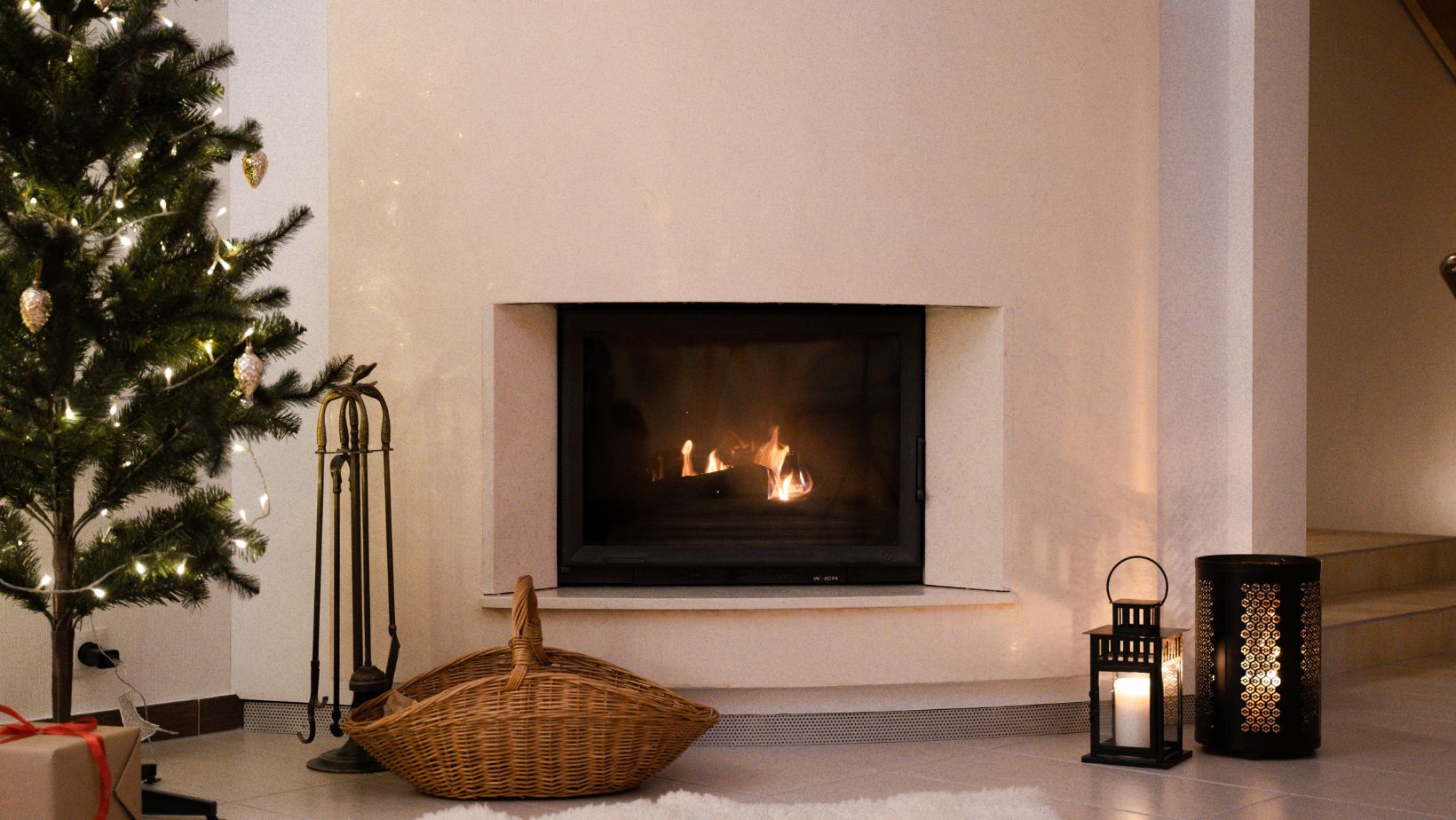 All You Need to Know About Buying a Décor Flame Electric Fireplace Heater